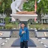 Aditya Prayogo