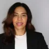 Alisha Price