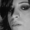Georgia Abou Fadel