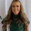 Crystal Gaudet