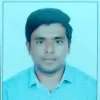 MAYUR MULKA