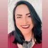 Pri Corrêa