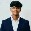 PERARASAN