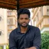 Deepak Lakkoju