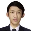 Sukma Aditya