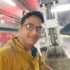 Giridhari Mahapatra
