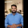 Pavan Gowda