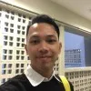 MUHAMMAD TAUFIK BIN ADANAN