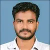Lukman Hakkeem