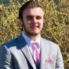 Cyrus Miner