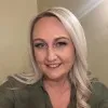 Candy Canter