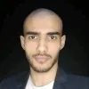 Abdelrahman Adel Sallam