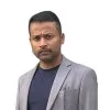 kartik barik