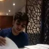 Siddhant Kothari