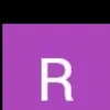 RAJEESH