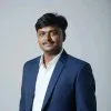 Giritharan Thirumalai