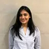 Tanvi Bothra