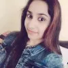 Beauty Kumari