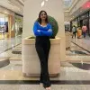 Payal Durge