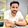 raja lakho