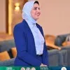 Asmaa Abaza