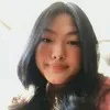 Teeya Tamang