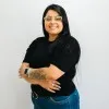 Maiara Pereira