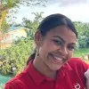 Fatima Kalsakau