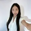 Angie Feng