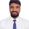 B Ramesh Reddy
