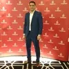 zubair khan