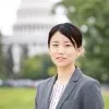 Natsuho Ishiyama