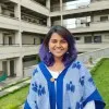 Jeya Jothika