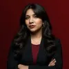 Bernice Rodricks