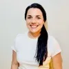 Annee Janse van Vuuren
