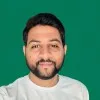 Ravi Kathiriya