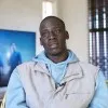 Neo Mokoena