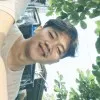 Muhamad Yoga Atmajaya