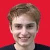 Jakob Snyder
