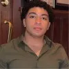Christopher Alzate