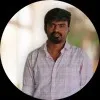 Veeramanikandan