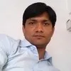 Suraj Verma