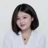 Quynh Anh Le