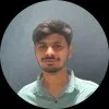 Chandan