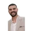 Hussein Saif