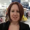 Erin Ballbach