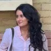 Archisha Sharma