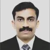 Sreejith Ramachandran
