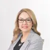Lidia Herrera