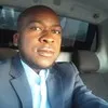 Kristian Iipinge